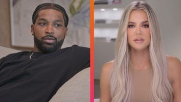 'The Kardashians' Finale: Khloé Kardashian Calls Tristan Thompson Cheating Scandal 'Humiliating'
